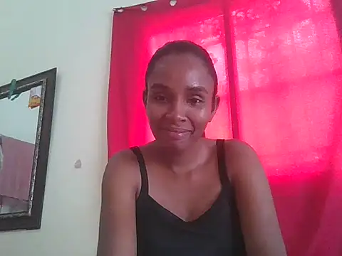 ZeynepLovely online show from May 20, 2:23 pm