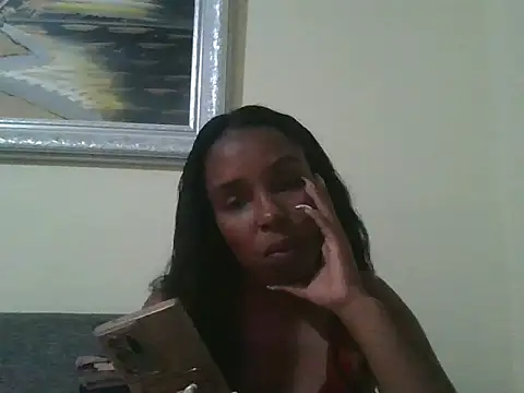 ZeynepLovely online show from May 22, 11:54 pm
