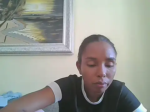 ZeynepLovely online show from May 25, 2:01 pm