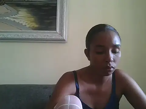 ZeynepLovely online show from May 26, 2:57 pm
