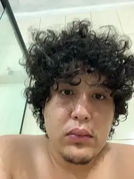 FehNSFW online show from April 5, 9:34 pm