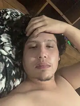 FehNSFW online show from April 7, 1:50 am