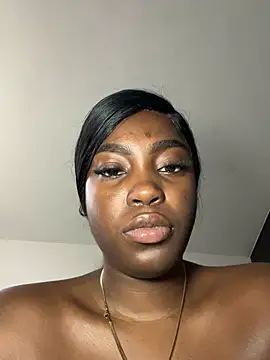  online show from June 26, 5:06 pm