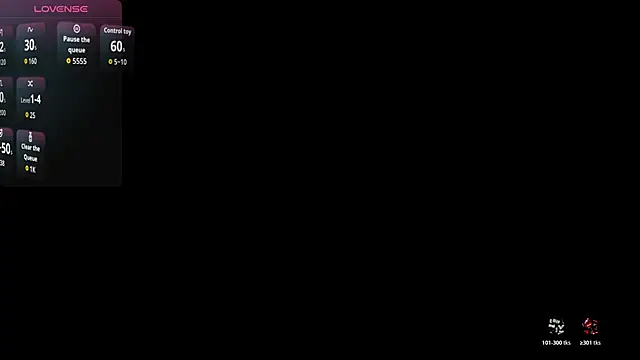 Snapshot of daddy_robert chatting on April 9, 5:07 am daddy robert online show from April 9, 5:07 am