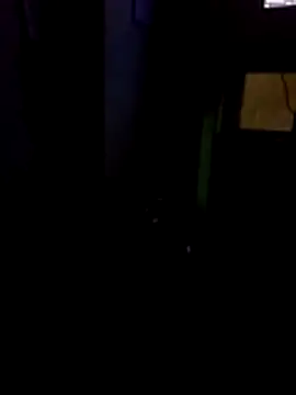 vina1234- online show from July 10, 9:06 pm