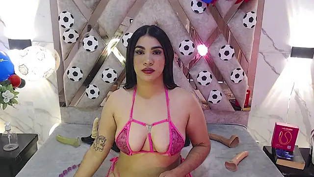giselslut   online show from July 8, 5:28 pm