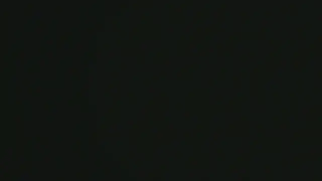 goddess  bigcock online show from April 3, 3:59 am