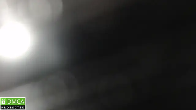 reeya71 online show from April 3, 5:49 am