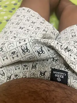 Rahul the playboy online show from April 12, 6:57 pm