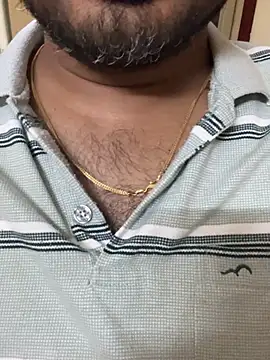 Rahul the playboy online show from July 2, 12:54 am