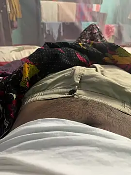 Rahul the playboy online show from July 18, 1:21 am