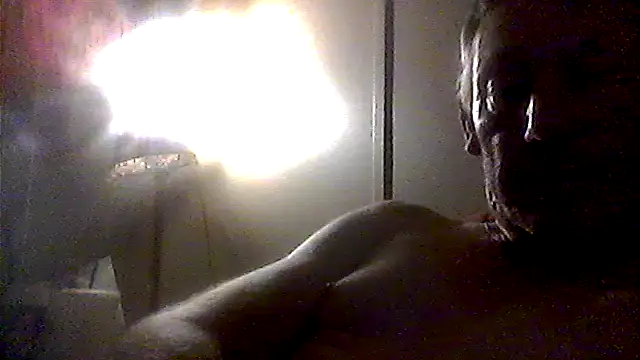 Snapshot of Allen_tx6857 chatting on April 22, 4:26 am Allen tx6857 online show from April 22, 4:26 am