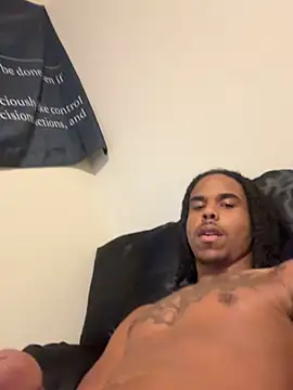 zekedontplay online show from June 24, 6:01 am