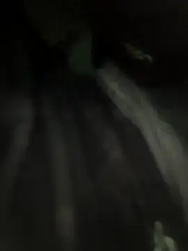 Snapshot of apsara_tanu chatting on April 3, 2:15 pm apsara tanu online show from April 3, 2:15 pm