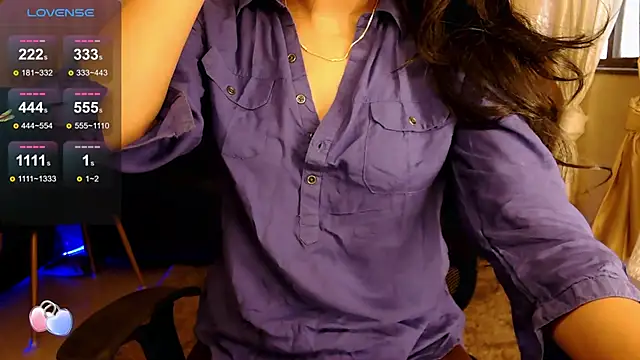 Snapshot of apsara_tanu chatting on May 29, 9:07 am apsara tanu online show from May 29, 9:07 am