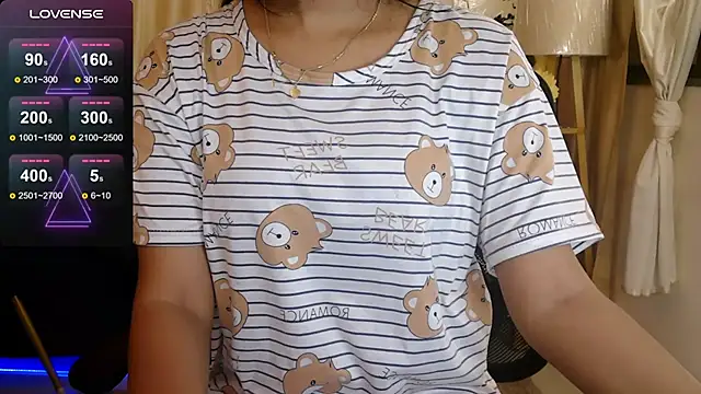 Snapshot of apsara_tanu chatting on June 30, 9:27 pm apsara tanu online show from June 30, 9:27 pm