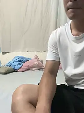 saosao-11 online show from July 14, 1:50 pm