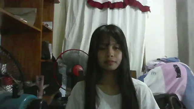 Snapshot of BethelScholnick chatting on May 5, 10:34 am BethelScholnick online show from May 5, 10:34 am