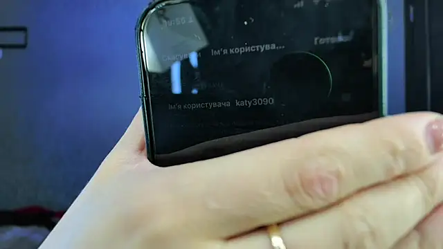 Kira  love1 online show from April 11, 4:55 pm