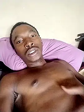 alphamale25 online show from April 5, 4:53 am