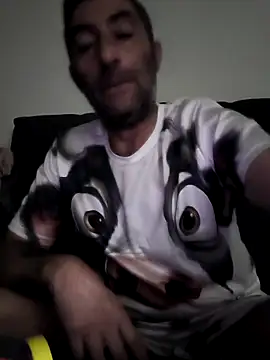 danko2979 online show from May 3, 10:49 pm