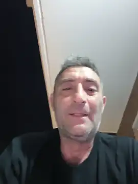 danko2979 online show from May 25, 11:55 pm