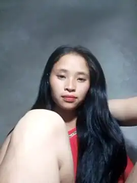 Liss-mimi online show from May 23, 6:29 am