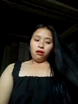 Liss-mimi online show from May 26, 2:35 pm