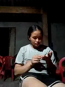 Snapshot of Liss-mimi chatting on July 20, 12:29 pm Liss-mimi online show from July 20, 12:29 pm