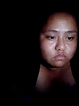 Simple y0urs online show from April 7, 2:06 pm