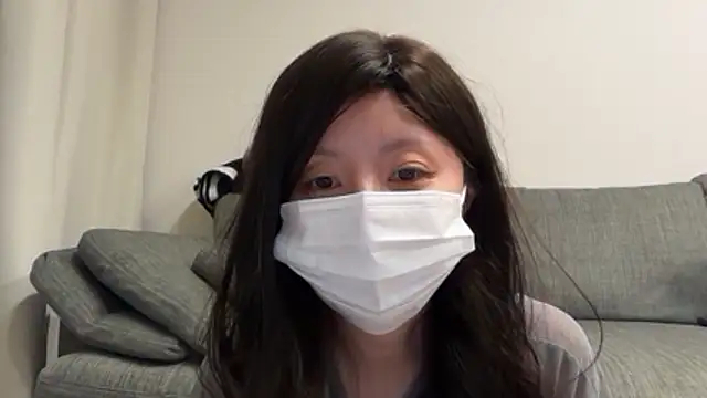 Snapshot of karen3737 chatting on May 12, 1:41 pm karen3737 online show from May 12, 1:41 pm