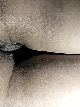 Rani couple123 online show from April 17, 8:23 pm