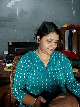 Snapshot of Riyashrma001 chatting on May 21, 1:29 pm Riyashrma001 online show from May 21, 1:29 pm