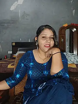 Snapshot of Riyashrma001 chatting on May 22, 3:28 pm Riyashrma001 online show from May 22, 3:28 pm