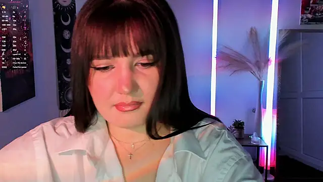 SourCherry   online show from May 14, 9:38 am