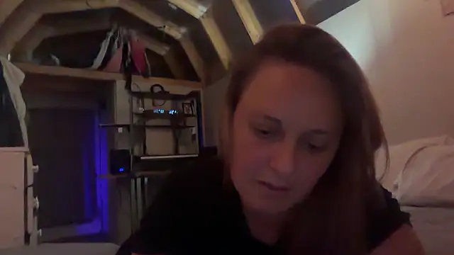 Threat24 online show from April 6, 2:09 am