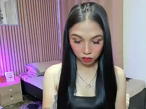 Snapshot of camilla_wild chatting on April 19, 7:51 am camilla wild online show from April 19, 7:51 am