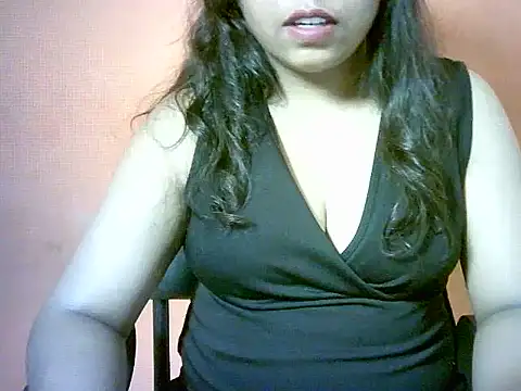 Snapshot of candylover_1 chatting on July 28, 7:04 am candylover 1 online show from July 28, 7:04 am
