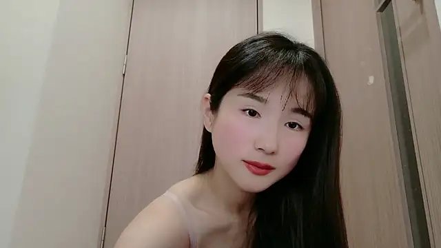 Hinako 0012 online show from May 20, 11:27 am