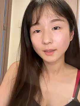 Hinako 0012 online show from June 3, 4:04 am
