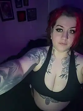 everythingyours online show from April 7, 12:38 pm