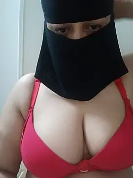 Amira Egypt online show from July 10, 9:06 pm