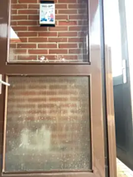 michelle310 online show from April 8, 1:33 pm