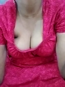 Snapshot of Alisha-sexy chatting on April 7, 11:43 am Alisha-sexy online show from April 7, 11:43 am