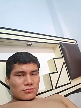 panetron online show from April 18, 10:54 pm