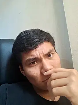 panetron online show from April 19, 7:16 pm