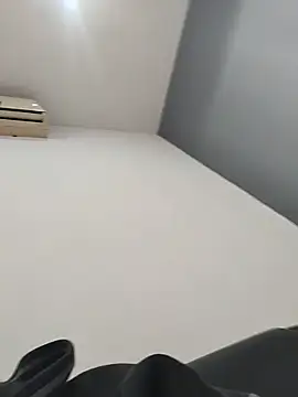 Coupoeporn online show from May 29, 8:07 pm