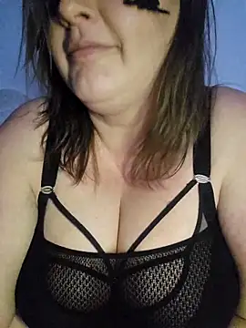 Blondibaby online show from April 18, 7:51 pm