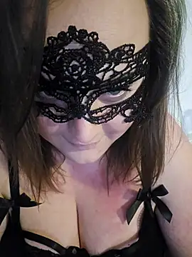 Blondibaby online show from April 19, 6:54 pm