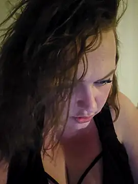 Blondibaby online show from April 27, 7:34 pm